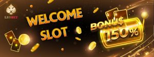 Online Casino 