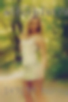 Horny pusee sex nacad pohto