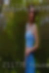 Housewife hunting sex United