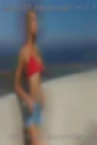 Marybirchfield oily FL