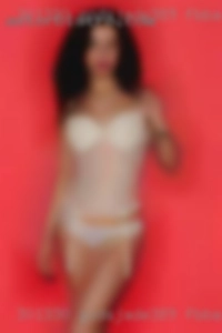 Godsjade389 oily Westchester