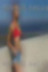 Kelly nudes high thanksgiving