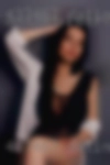 Dating sluts palms cal New