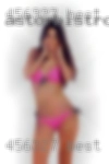 Best topless blonde vevey nude