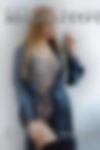 Sexposition winter curvy loves