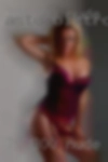 Nude woman body builders nude