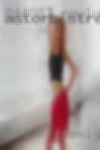 Newly wedded nude girls pussy
