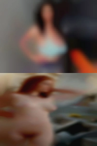 alberthaSakry1972, find horny female bodybuilders