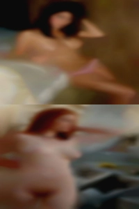 AmbrosiSnapp1990, milfs wanting to