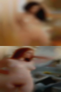 ArleeYeager707, wives going out