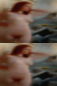 carlenasatterwhite, cunts