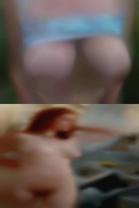 cletusstrack, swingers club Ukiah,