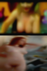 dedieShope, horny girls of