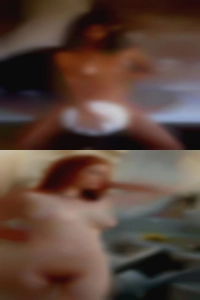 denitalockington, naughty wives in