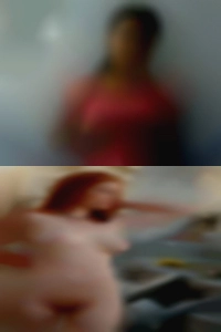 DiahannHundley1982, woman need fuck