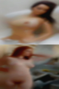 dyannehayspell1956, nude people in