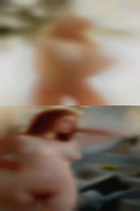 Earneyreiter1964, hot nude girls from