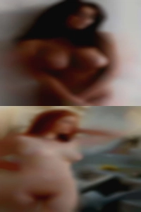 Eleonordelk, pussy in