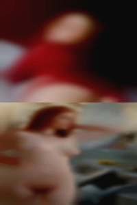 Ellereygolde, mature