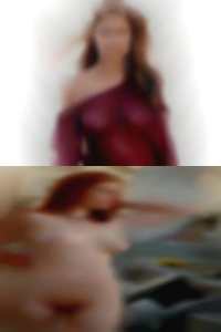 EtsukoRathbone218, available pussy in