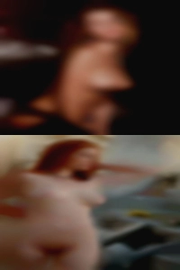 flynnMckellop, boob in Waterloo