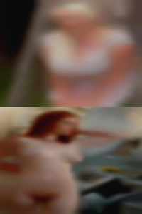 FranklinBachynski, looking for fuck