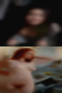 Gillycusteau50, naked girls from Mt. Pleasant,