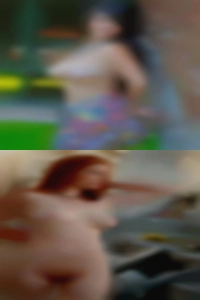 ingmarclendening, enema women in Houston,