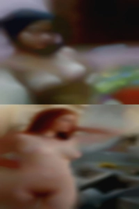 jacinthahal, NSA naughty