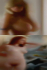 Jonathonsalemi1959, fuck