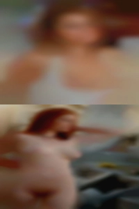 JordannaDesmit556, real sex clubs in