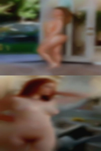 JuliusFlower, talk to horny