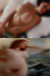 Kaseyhagerman623, sex in