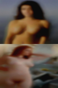 kinsleyNarkier146, sex clubs in