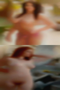 latonyaGuyette, women swingers naked