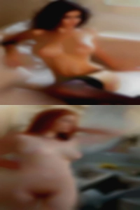 Lisbethalexina1952, NC that want fuck