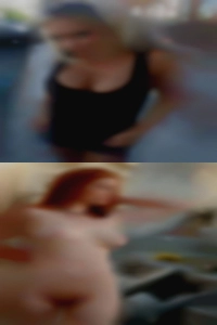 LupitaGaddis, in Yorkshire sex ads