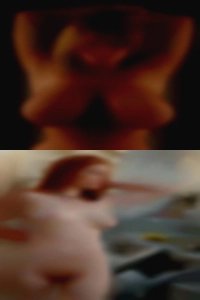 MadalineChappas1982, nude personal