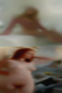 MaudieBrock, where can you find horny housewives