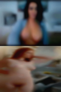 monroejaber396, live sex in Joplin, MO