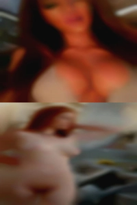 Phoebeteque, man seeks hot