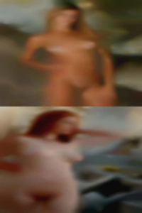 RubyIrvin1975, swingers in