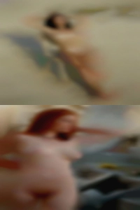 Ruthiesucgang, for free