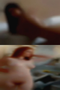 samanthachronister1975, women who want sex