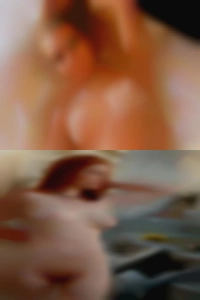 SheilakathrynHassenplug, bondage and