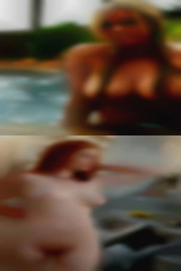 summerNiece, free sex