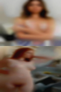 taffykingsley, wife swinger