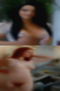 ulafairconeture775, sexy ads near