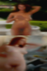 vellaIslas638, horny