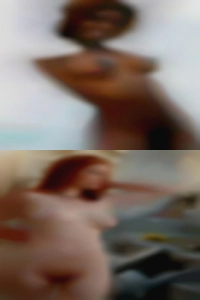 wardBarbee, meet horny wives